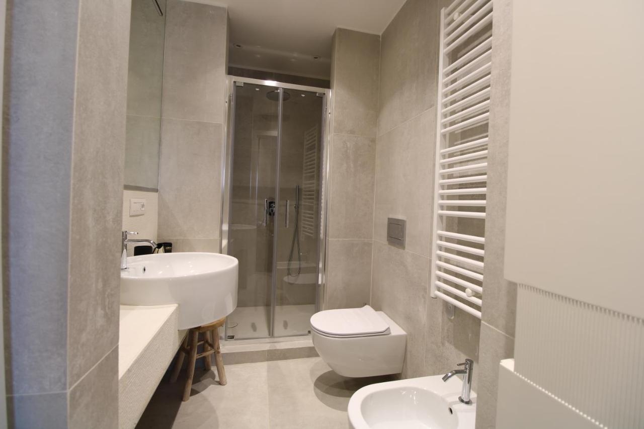 Elegant And Luxury Apartment @Altare Della Patria Rome Buitenkant foto