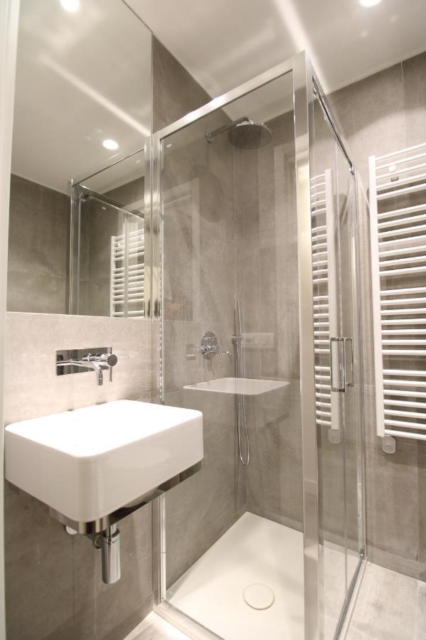 Elegant And Luxury Apartment @Altare Della Patria Rome Buitenkant foto