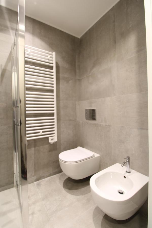 Elegant And Luxury Apartment @Altare Della Patria Rome Buitenkant foto