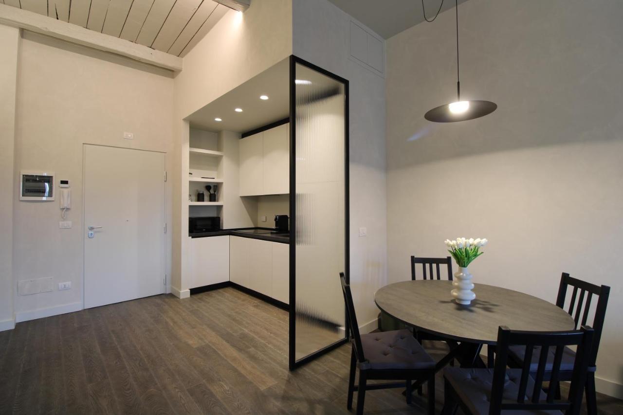 Elegant And Luxury Apartment @Altare Della Patria Rome Buitenkant foto