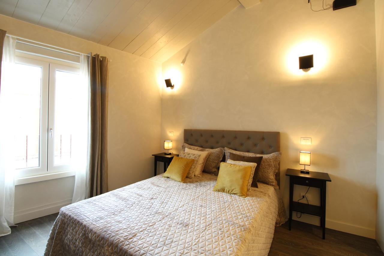 Elegant And Luxury Apartment @Altare Della Patria Rome Buitenkant foto