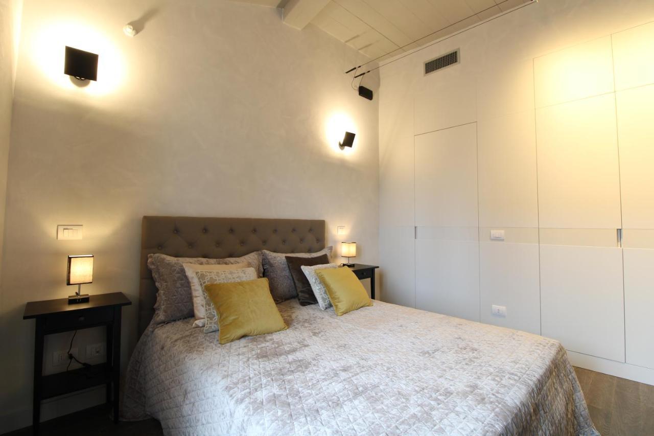 Elegant And Luxury Apartment @Altare Della Patria Rome Buitenkant foto
