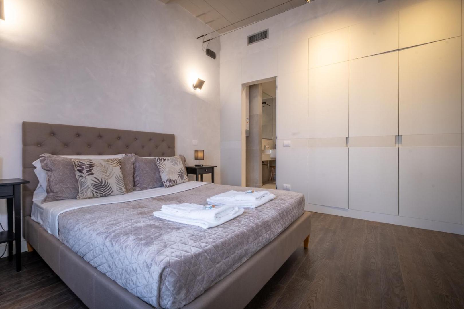 Elegant And Luxury Apartment @Altare Della Patria Rome Buitenkant foto