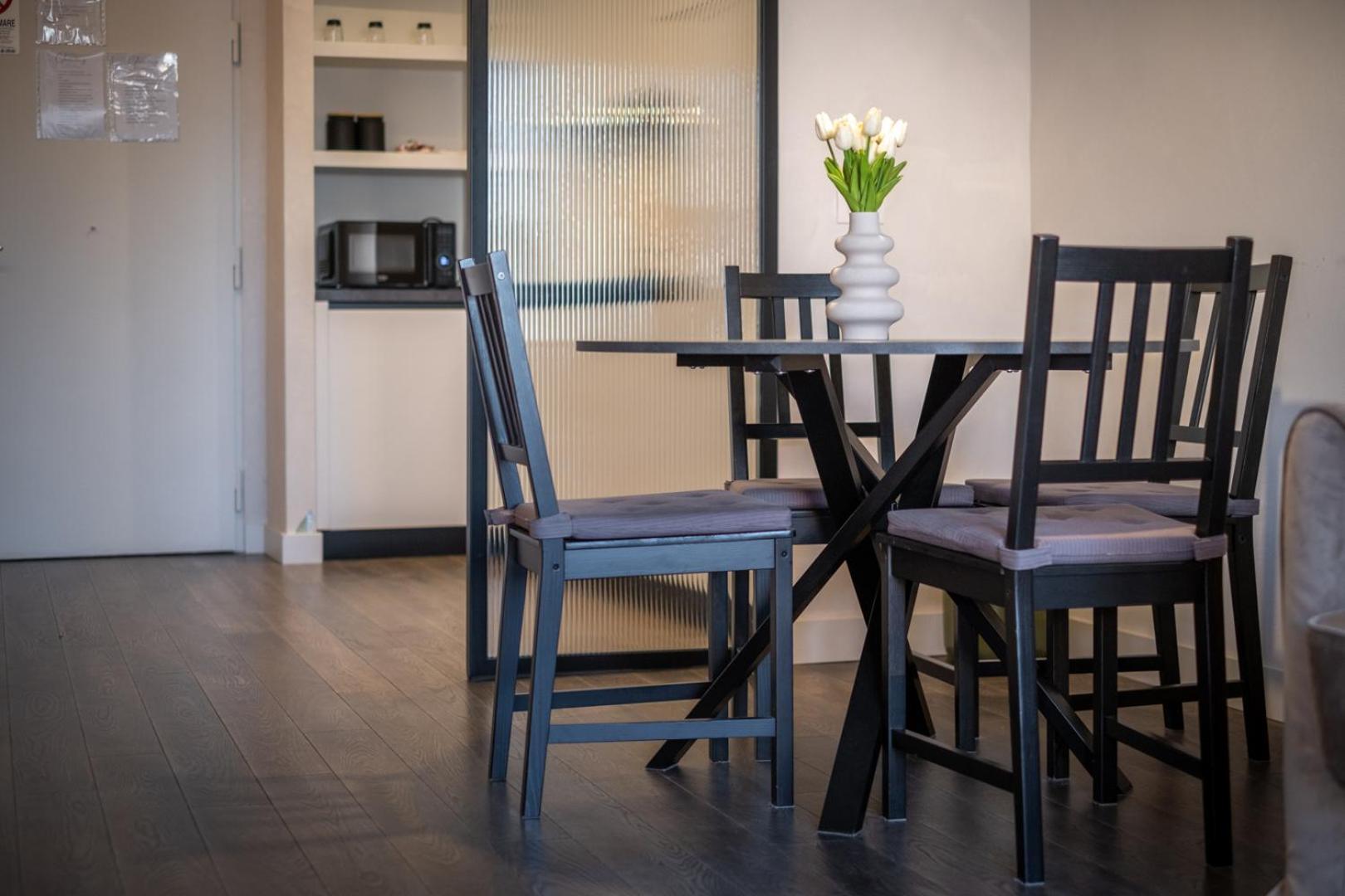 Elegant And Luxury Apartment @Altare Della Patria Rome Buitenkant foto