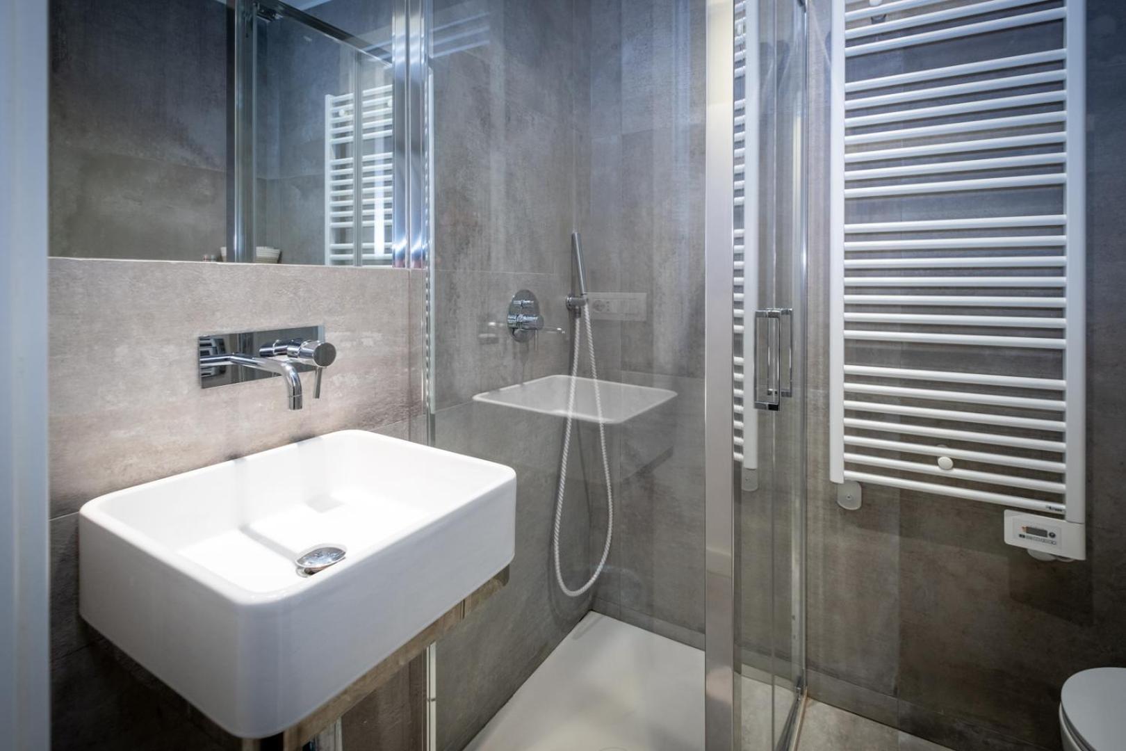 Elegant And Luxury Apartment @Altare Della Patria Rome Buitenkant foto