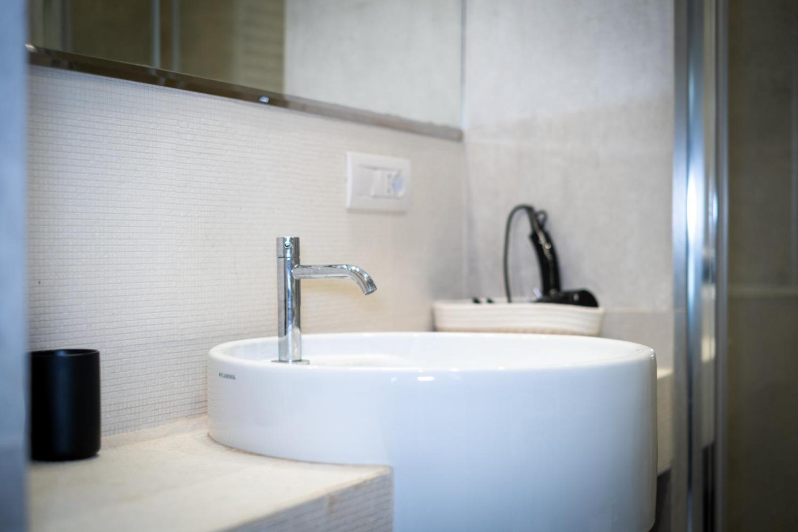 Elegant And Luxury Apartment @Altare Della Patria Rome Buitenkant foto
