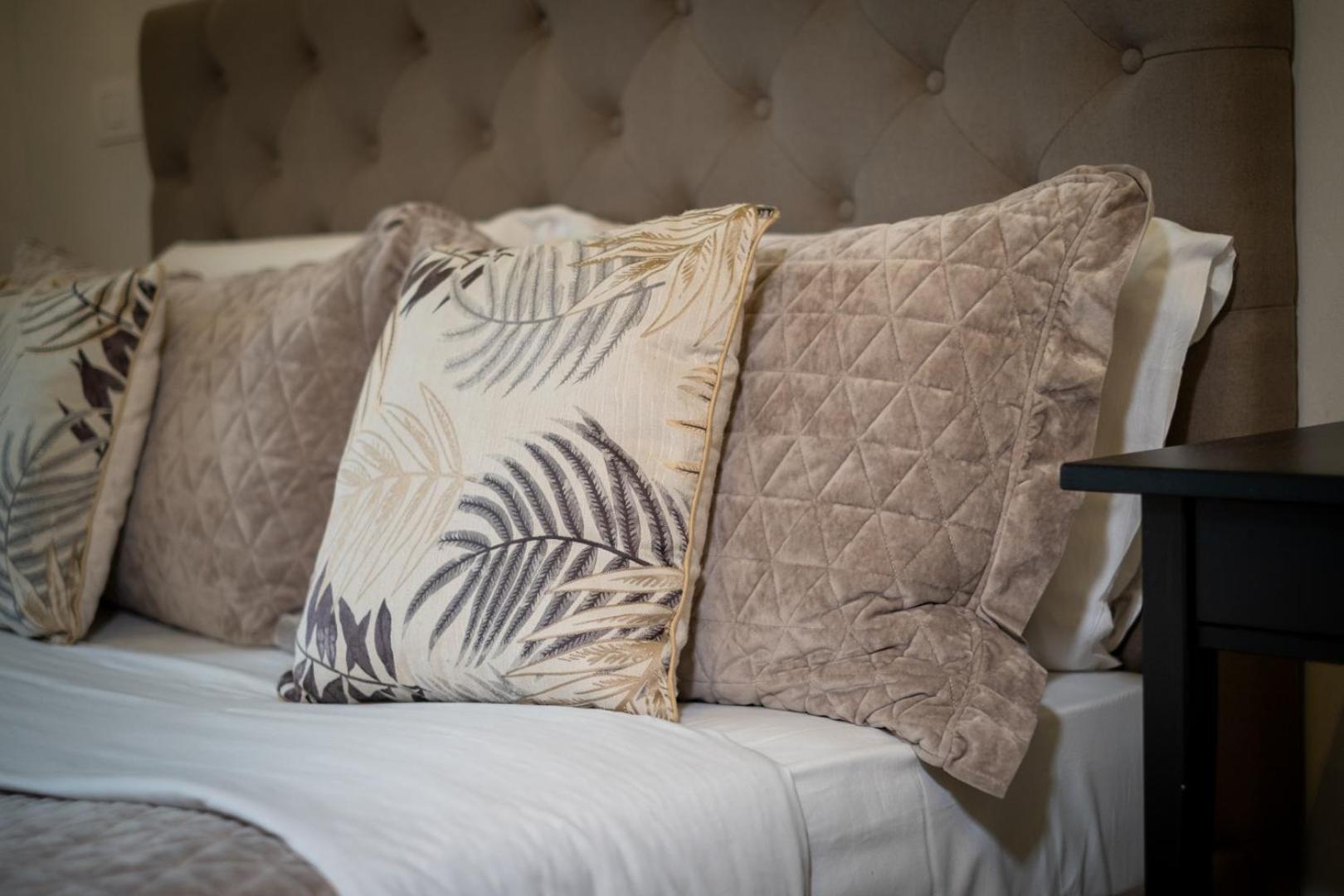 Elegant And Luxury Apartment @Altare Della Patria Rome Buitenkant foto