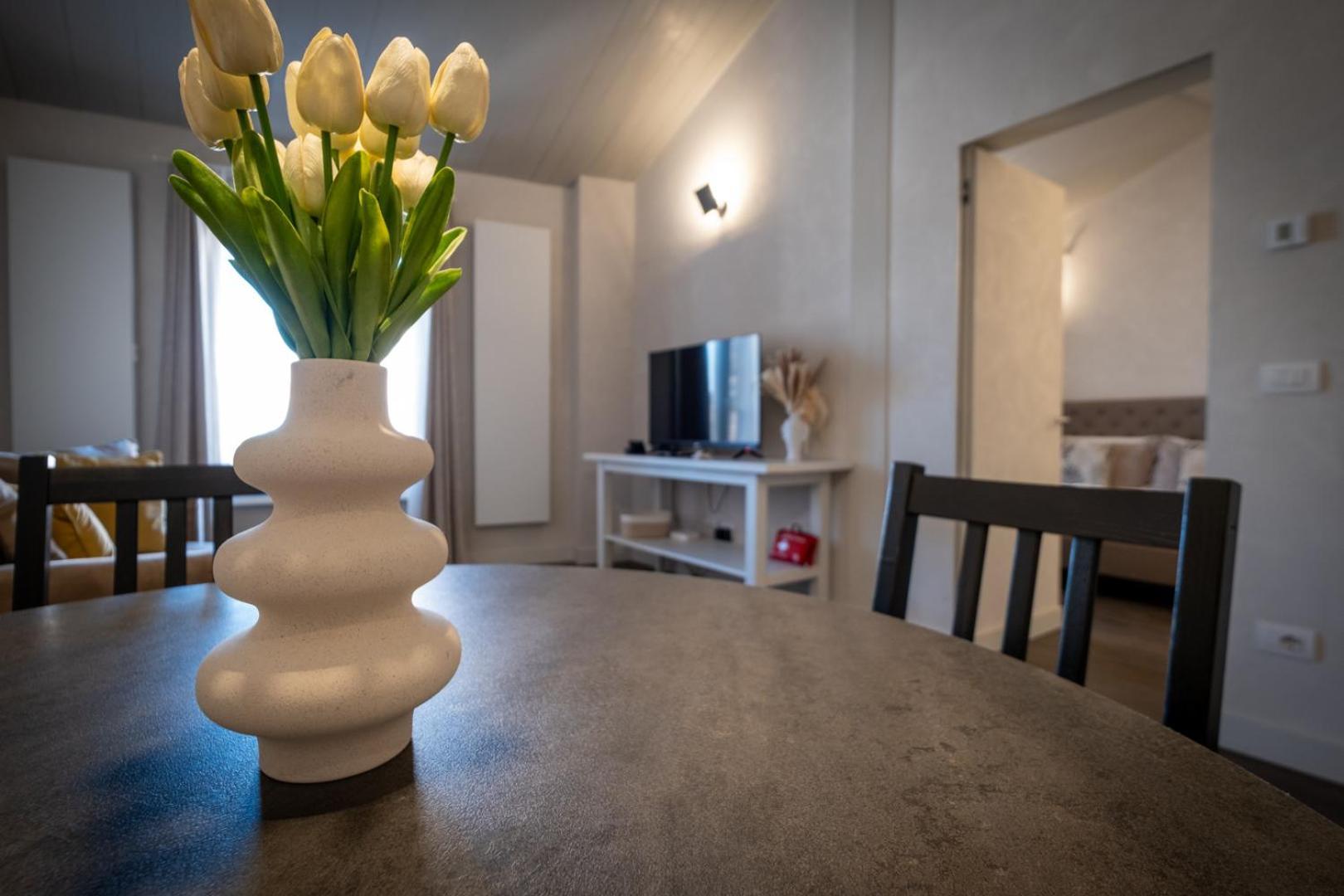 Elegant And Luxury Apartment @Altare Della Patria Rome Buitenkant foto