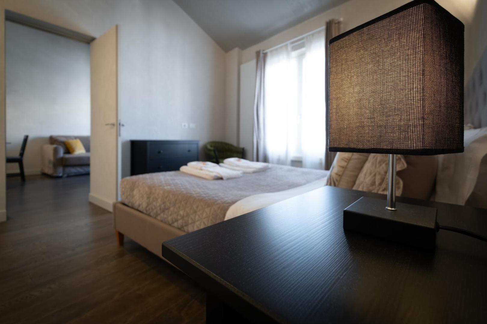 Elegant And Luxury Apartment @Altare Della Patria Rome Buitenkant foto
