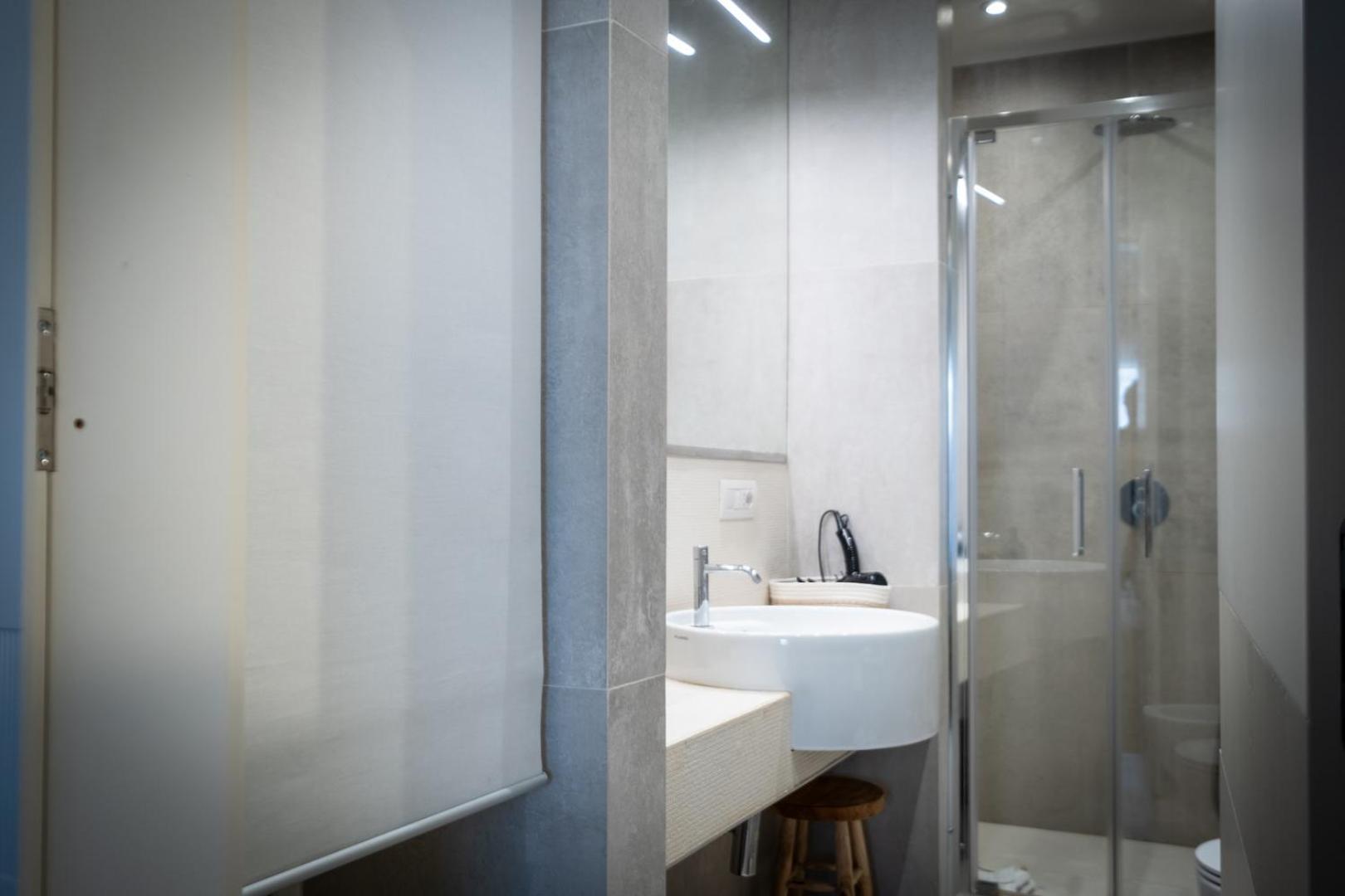 Elegant And Luxury Apartment @Altare Della Patria Rome Buitenkant foto