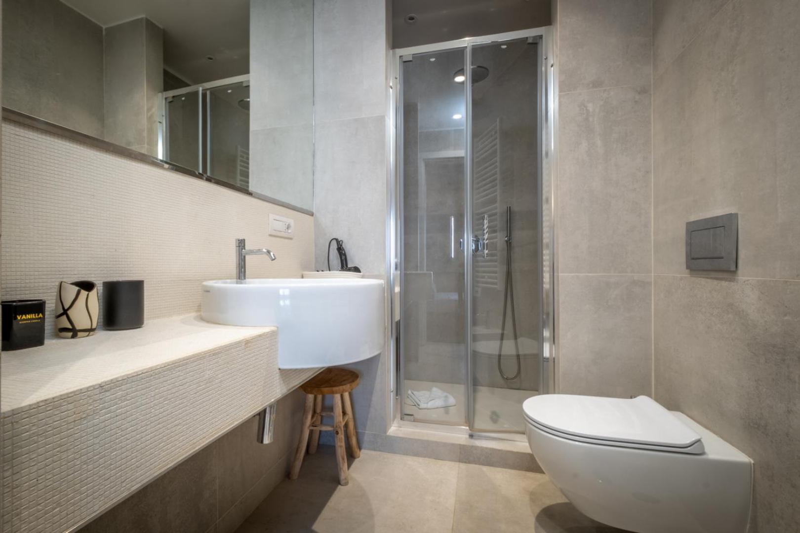 Elegant And Luxury Apartment @Altare Della Patria Rome Buitenkant foto
