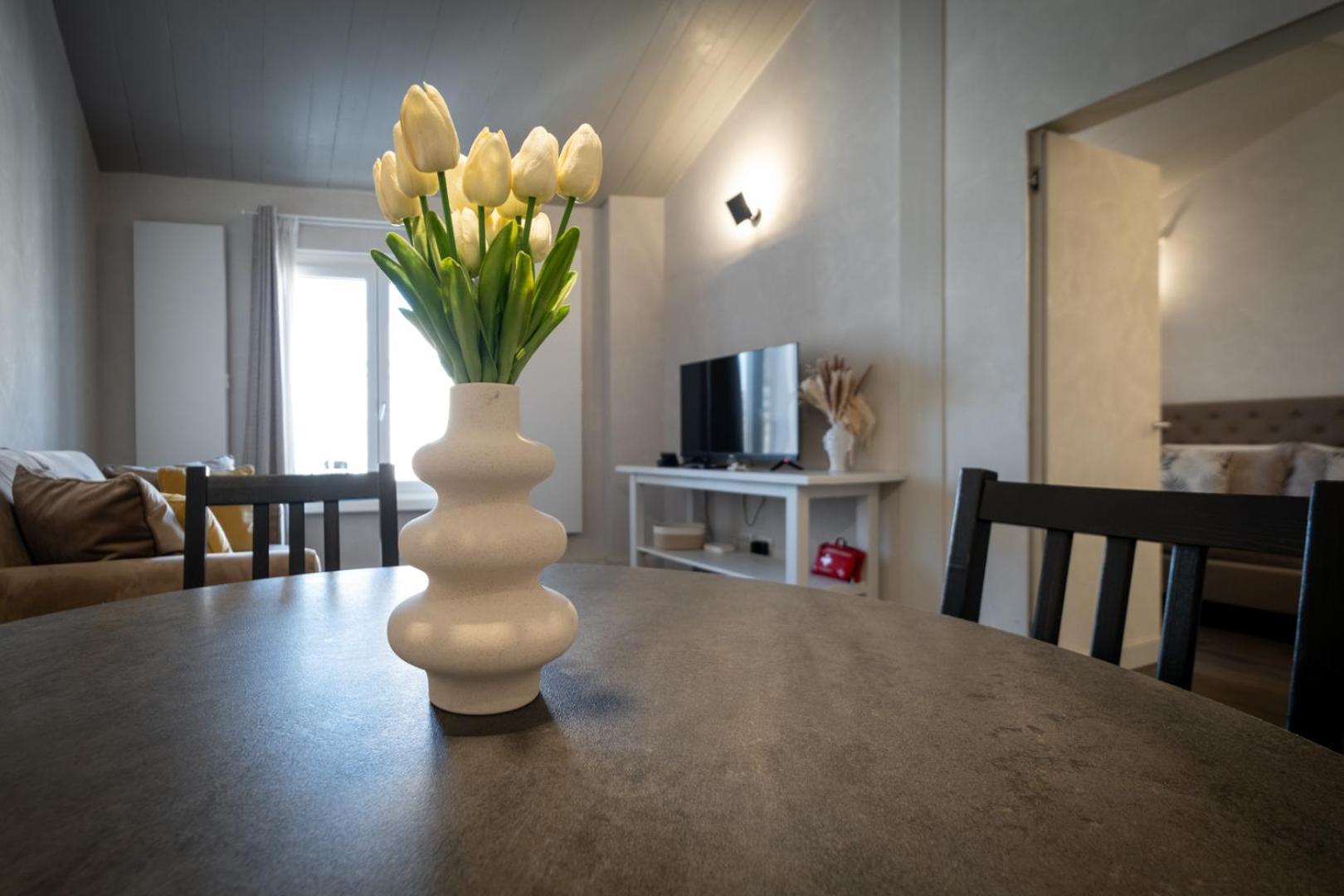 Elegant And Luxury Apartment @Altare Della Patria Rome Buitenkant foto