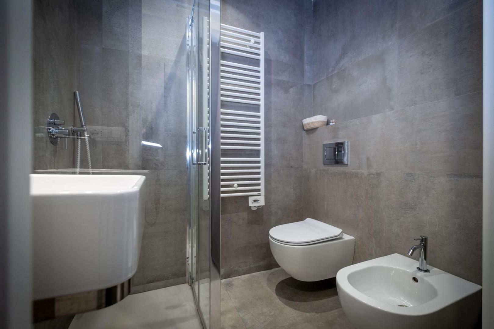 Elegant And Luxury Apartment @Altare Della Patria Rome Buitenkant foto