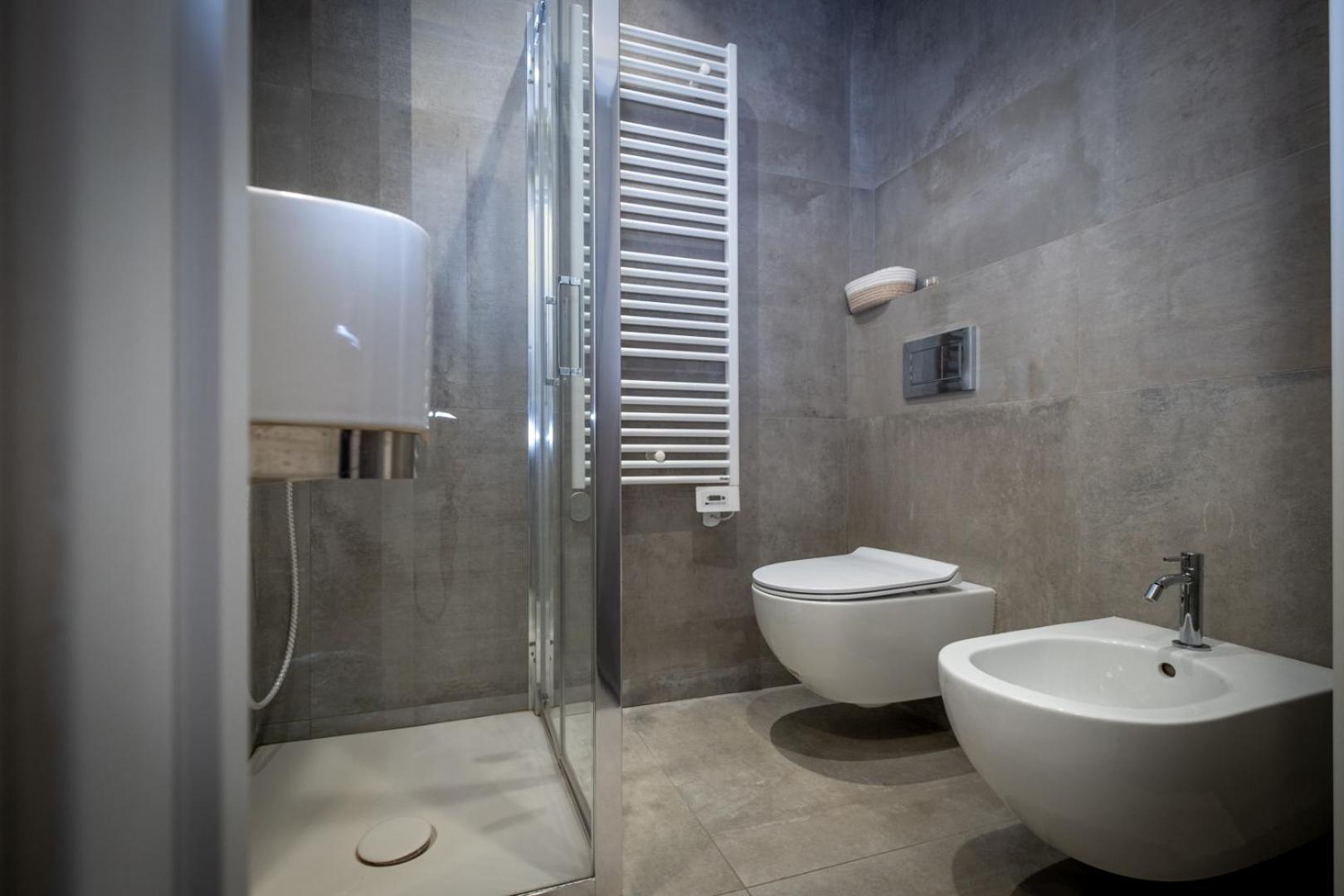Elegant And Luxury Apartment @Altare Della Patria Rome Buitenkant foto