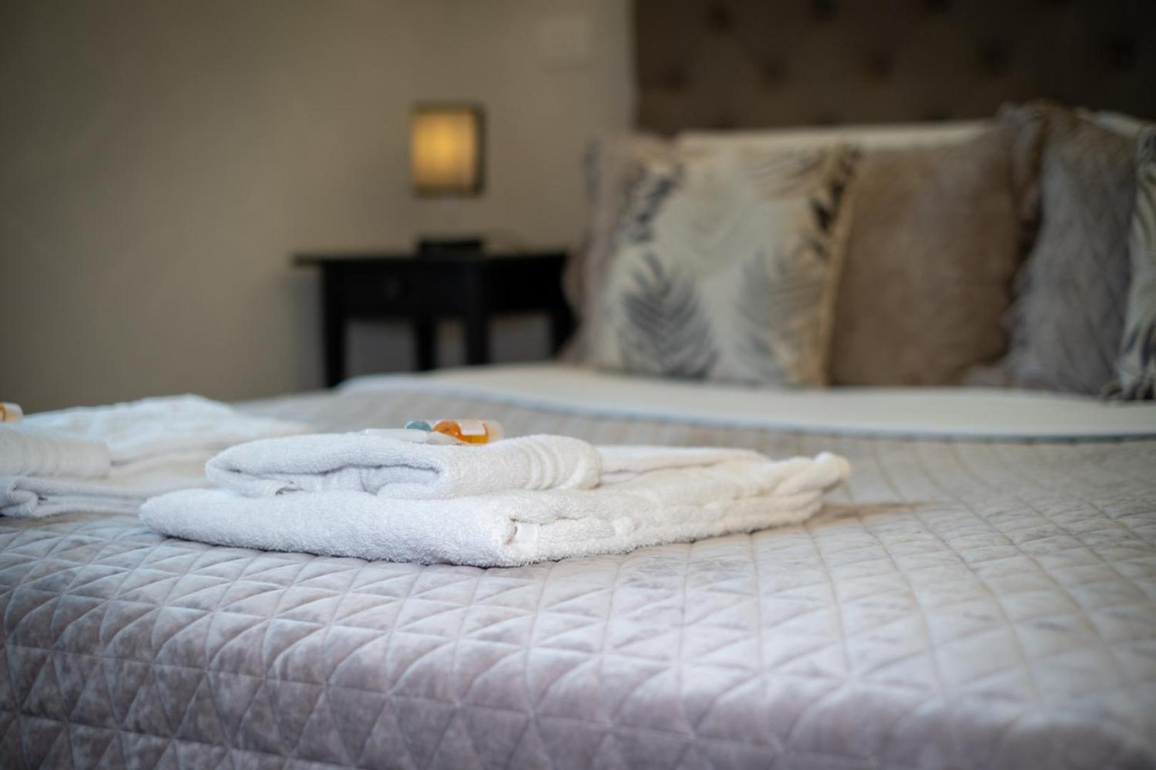 Elegant And Luxury Apartment @Altare Della Patria Rome Buitenkant foto