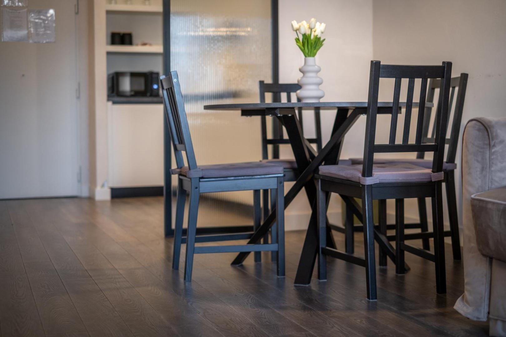 Elegant And Luxury Apartment @Altare Della Patria Rome Buitenkant foto