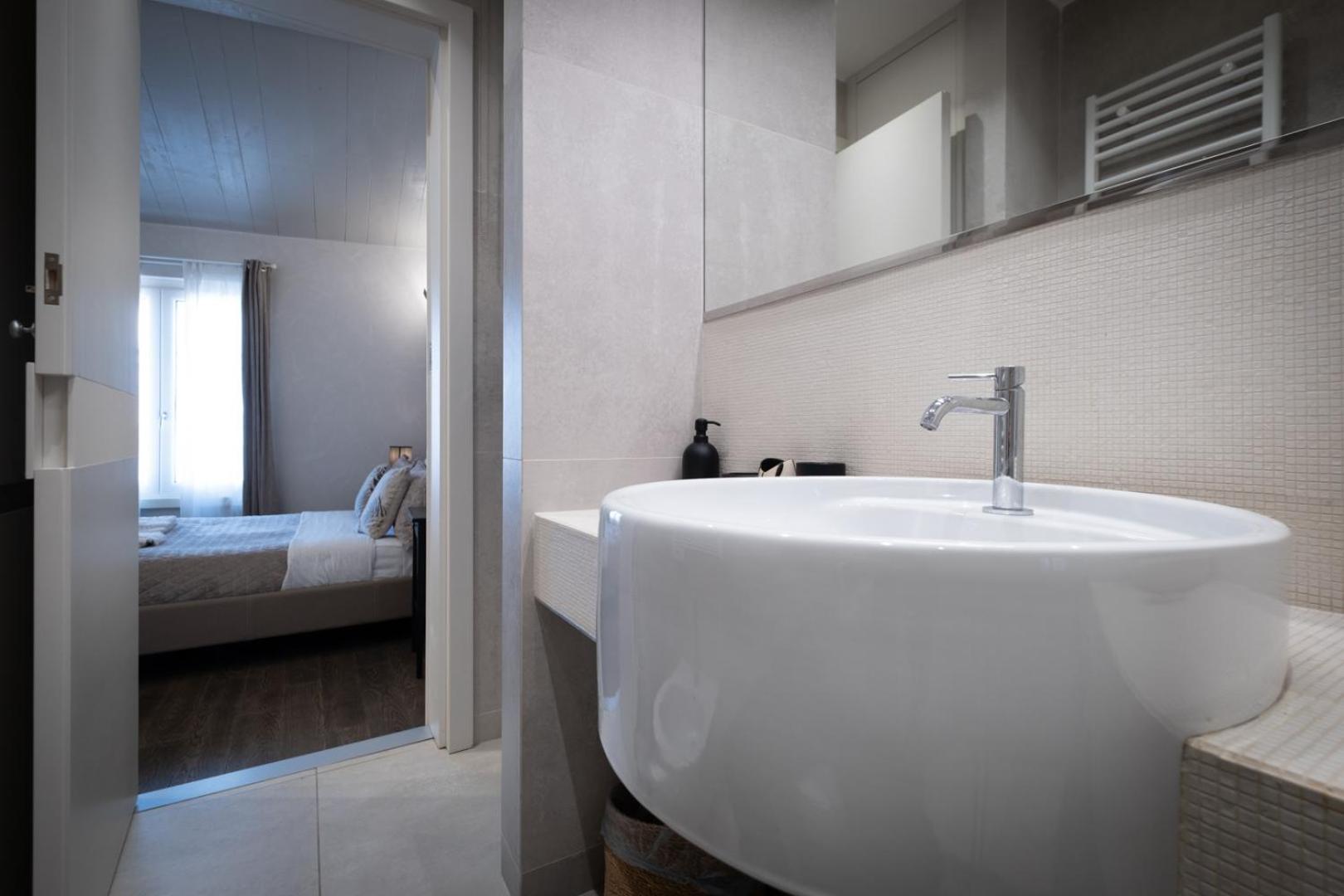 Elegant And Luxury Apartment @Altare Della Patria Rome Buitenkant foto
