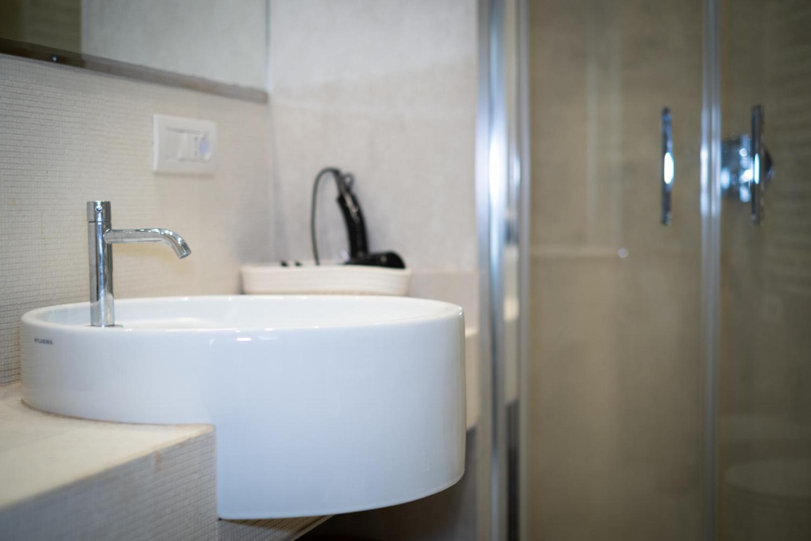 Elegant And Luxury Apartment @Altare Della Patria Rome Buitenkant foto
