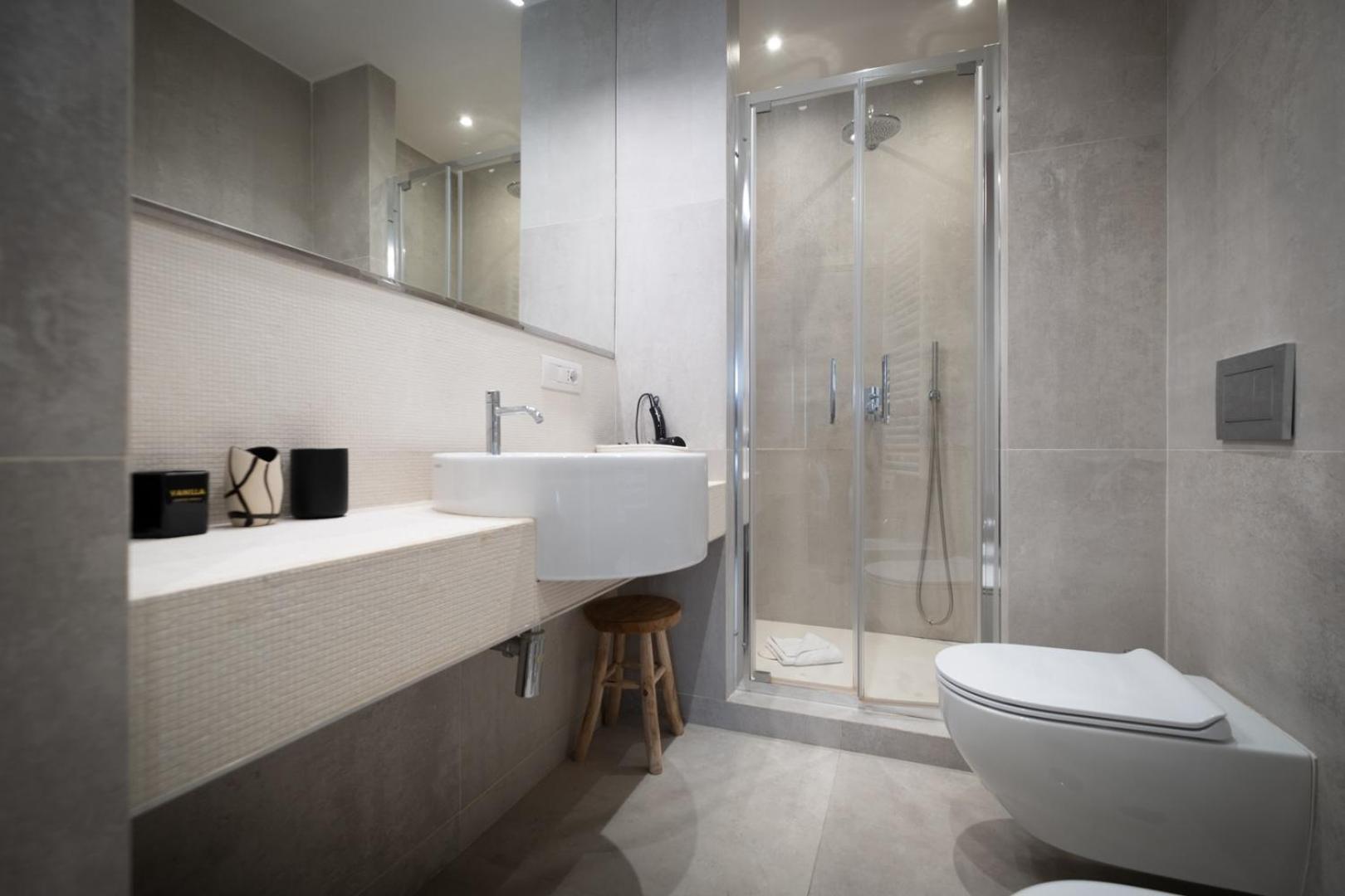 Elegant And Luxury Apartment @Altare Della Patria Rome Buitenkant foto