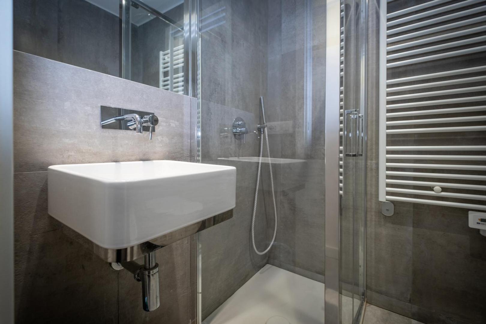 Elegant And Luxury Apartment @Altare Della Patria Rome Buitenkant foto