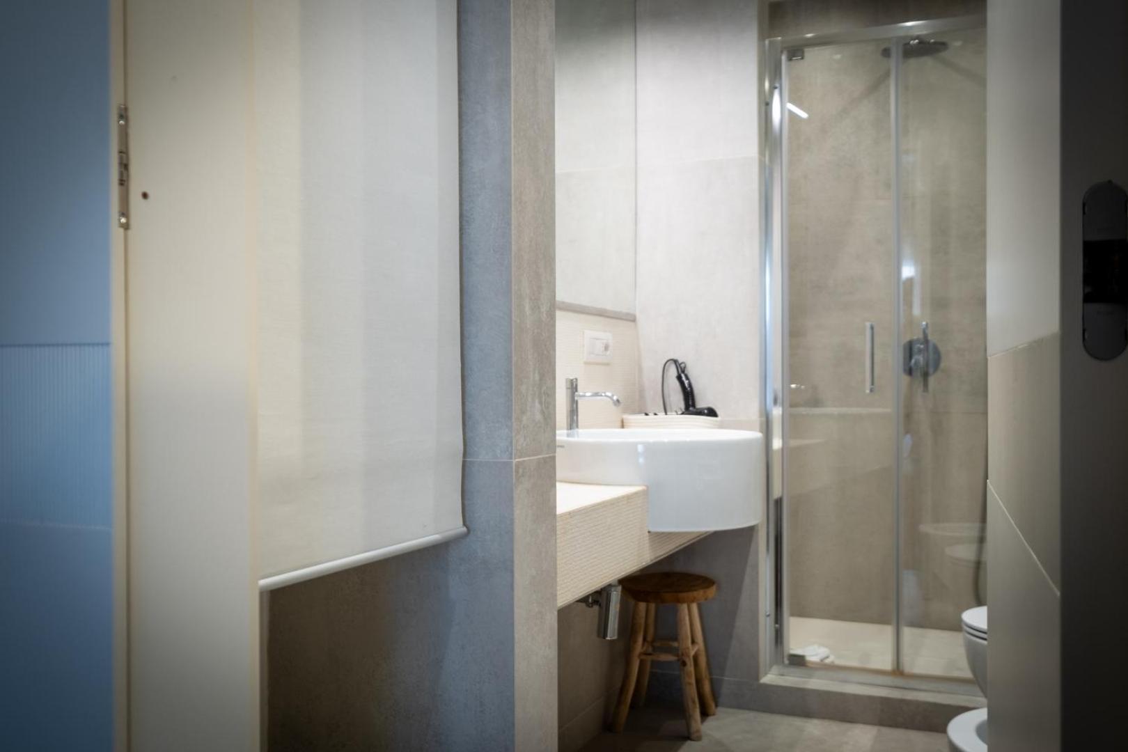 Elegant And Luxury Apartment @Altare Della Patria Rome Buitenkant foto