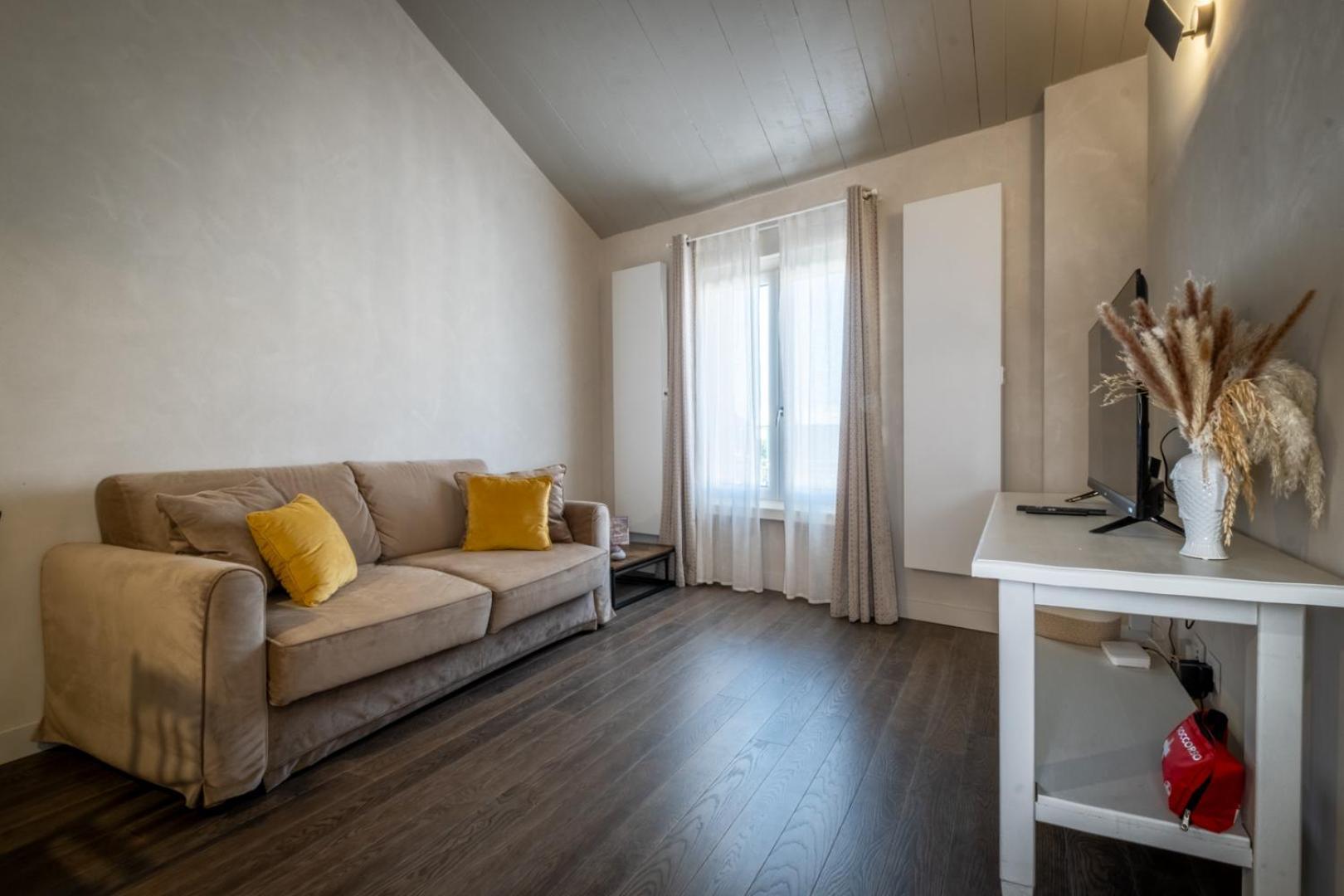 Elegant And Luxury Apartment @Altare Della Patria Rome Buitenkant foto
