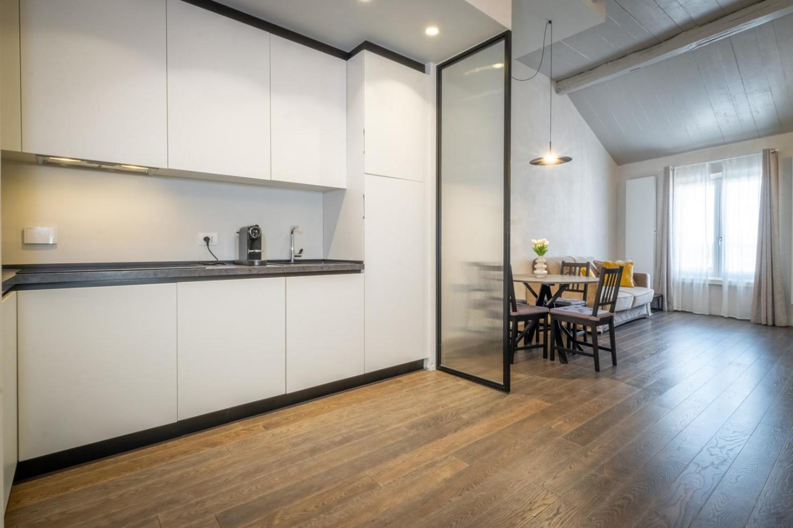 Elegant And Luxury Apartment @Altare Della Patria Rome Buitenkant foto